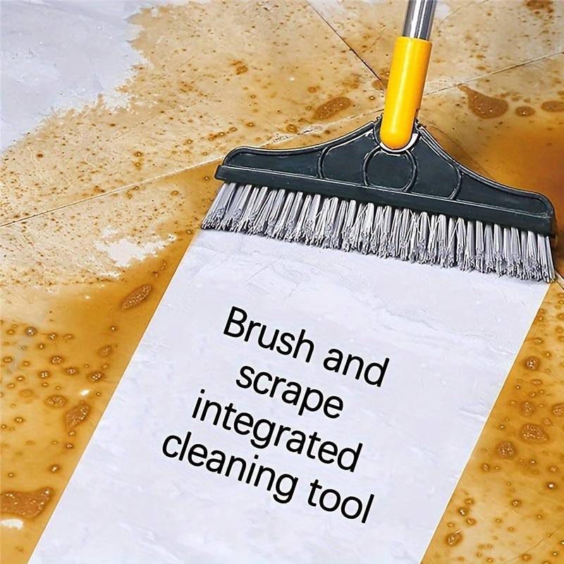 06aaba1ebc52c26d87071003a3d01b85 06aaba1ebc52c26d87071003a3d01b85